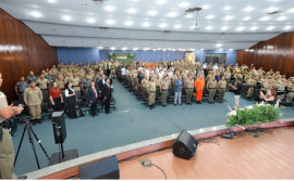 PMTO realiza evento de lançamento do Projeto de Fortalecimento de Competências e Habilidades Socioemocionais