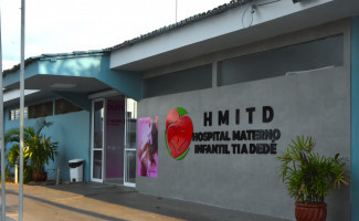 Governo do Tocantins abre chamamento para ginecologistas obstétricos 