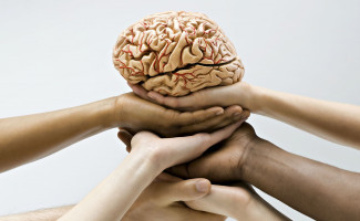 SES-TO alerta a população sobre o diagnóstico precoce do câncer de cérebro