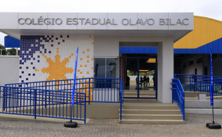 No primeiro ano de execução do Profe, Governo do Tocantins soma mais de R$ 173 milhões em recursos destinados para melhorias na infraestrutura das escolas estaduais