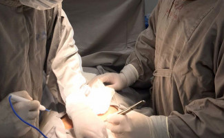Governo do Tocantins realiza mutirão de cirurgia no Hospital Regional de Araguaína