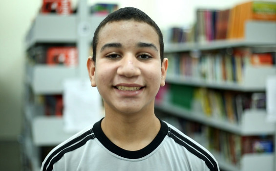 Com projeto de História em formato de podcast, Colégio Militar do Estado do Tocantins Senador Antônio Luiz Maya conquista segundo lugar no Prêmio Escola que Transforma