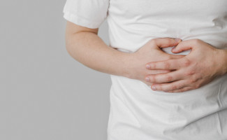 Maio Roxo: Saúde alerta para o diagnóstico precoce das doenças inflamatórias intestinais