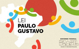 Promovida pela Secretaria de Estado da Cultura, a apresentação musical Questão de Princípio Acústico ocorre neste sábado, 4, em Araguaína