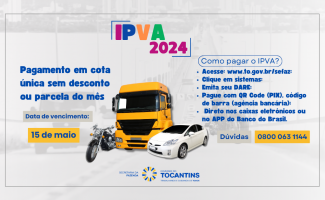 Clique aqui para emitir seu Dare