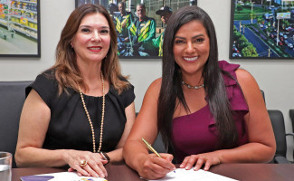 Governo do Tocantins lança linha de crédito Mães Empreendedoras 
