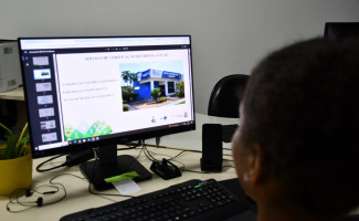 SES-TO capacita equipes sobre o fluxograma do Serviço de Verificação de Óbitos