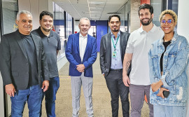 Governo do Tocantins se alinha às principais referências do Brasil para criação do Parque Tecnológico do Estado