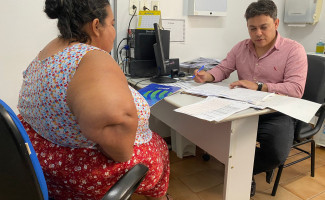 Serviço de cirurgias bariátricas é retomado no Hospital Regional de Araguaína