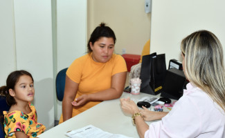 Governo do Tocantins intensifica entrega de aparelhos auditivos