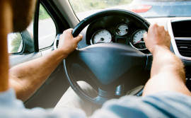 Procon Tocantins orienta sobre direitos dos consumidores em serviços de transporte por aplicativo