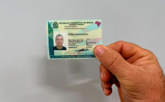 Instituto de Identificação participa da Semana Nacional do Registro Civil em Palmas