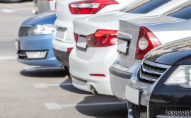 Procon Tocantins orienta sobre direitos dos consumidores em serviços de estacionamento 
