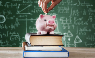 Educação Financeira é tema de palestra para servidores do HGP