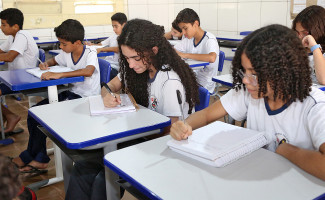 Governo do Tocantins oficializa Sistema de Avaliação da Educação Básica para melhorias contínuas na qualidade no ensino