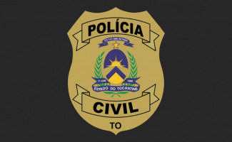 Após investigações da Polícia Civil em Pium, homem é condenado a mais de 18 anos de prisão por homicídio duplamente qualificado