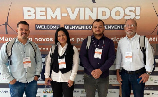 Ameto debate avanços e desafios da mineração no XI Simpósio Brasileiro de Exploração Mineral em Ouro Preto 