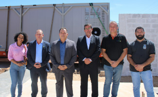 Novo sistema de dados que vai modernizar processo de identificação começa a ser implantado na Segurança Pública do Tocantins