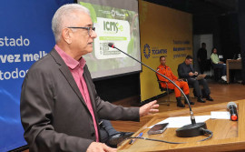 Secretaria de Estado do Turismo orienta municípios sobre mudanças nos critérios do turismo sustentável para o ICMS Ecológico