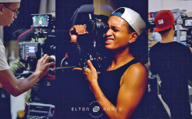 Em Paraíso, projeto contemplado pelo Governo do Tocantins realiza oficina de produção e edição de vídeos com o celular nesta quinta-feira, 23
