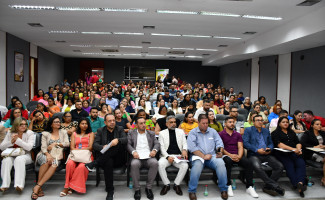 Tocantins recebe Caravana do Piso da Enfermagem
