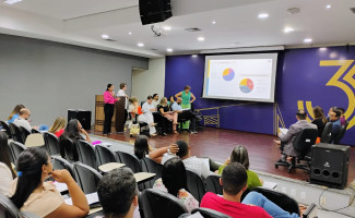 SES-TO pactua em CIB incentivo financeiro para a continuidade do Programa Estadual de Redução das Filas de Cirurgias Eletivas no Tocantins
