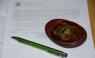Em Novo Acordo, Polícia Civil do Tocantins indicia homem por estupro de vulnerável 
