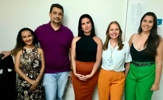 Parceria entre Hospital Regional de Paraíso e Ouvidoria do SUS é fortalecida