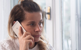 Procon Tocantins orienta consumidores sobre proteção contra golpes e fraudes