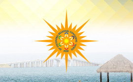 Governo do Tocantins participa do Encontro dos Colegiados Estaduais de Gestores Municipais de Assistência Social da Região Norte