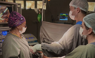 Hospital Regional de Paraíso agiliza atendimentos cirúrgicos 