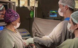SES-TO agiliza atendimentos cirúrgicos no Hospital Regional de Paraíso