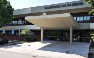 Governo do Tocantins recebe hoje reconhecimento federal pela qualidade das informações contábeis e fiscais