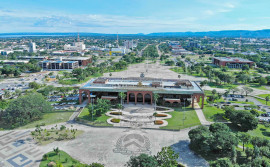 Gestão financeira do Governo do Tocantins está na lista dos premiados no Ranking da Qualidade da Informação Contábil e Fiscal de 2024 do Tesouro Nacional