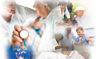 Governo do Tocantins institui o Dia Estadual de Valorização dos Profissionais da Saúde