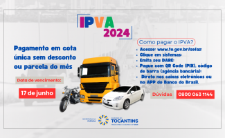 Clique aqui para emitir seu Dare