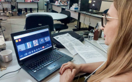 Governo do Tocantins promove seminário sobre a Erradicação do Trabalho Infantil nesta terça, 4