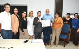 Governo do Tocantins entrega móveis históricos para compor acervo do Museu Palacinho 
