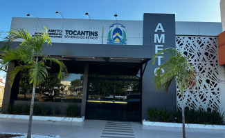 Ameto comemora aprovação do novo regimento interno