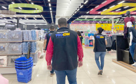 Procon Tocantins encontra variação de até 185% em produtos para o Dia dos Namorados