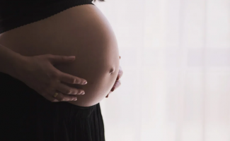 SES-TO reabre inscrições para o curso cuidado pré-natal na atenção primária à saúde