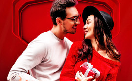 Procon Tocantins dá dicas aos consumidores para as compras do Dia dos Namorados