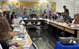 Governo do Tocantins é destaque nacional com a execução de 91,2% de recursos da Lei Paulo Gustavo