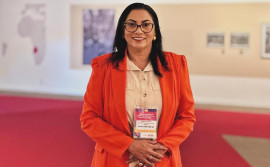 Governo do Tocantins participa do Fórum Nacional de Gestoras de Políticas para as Mulheres, em Brasília