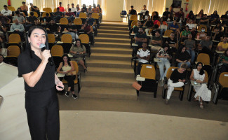 Secretaria da Fazenda do Tocantins encerra treinamento de atendentes e estagiários 