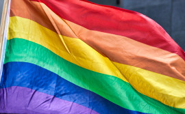 Governo do Tocantins institui o Conselho Estadual dos Direitos das Pessoas Lésbicas, Gays, Bissexuais, Travestis, Transexuais, Queers, Intersexos, Assexuais e Outras