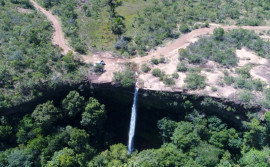Naturatins seleciona consultoria especializada para divulgação das ações do Plano de Ação Territorial do Cerrado Tocantins