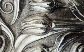 Selecionado em edital do Governo do Tocantins, projeto Brilho da Nossa Terra expõe símbolos do Estado, em Palmas