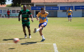 Governo do Tocantins prorroga inscrições das regionais dos Jogos dos Servidores 
