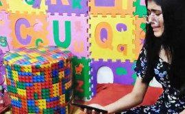 Governo do Tocantins divulga resultado classificatório do 1° Dramatiza Tocantins das Escolas Estaduais